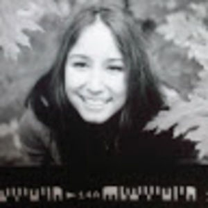 Meet your Posher, Sandra monica